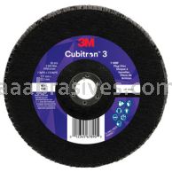 3M 7100380208