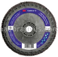 3M 7100380300