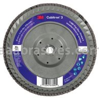 3M 7100380317