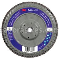 3M 7100380338