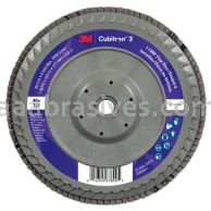 3M 7100380485