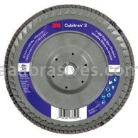 3M 7100380504