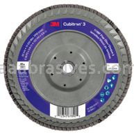 3M 7100380505