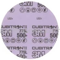 3M 7100383390