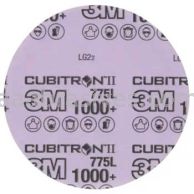 3M 7100383517