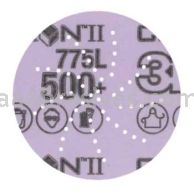 3M 7100383518