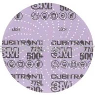 3M 7100383529