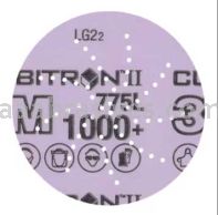 3M 7100383634