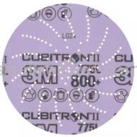 3M 7100383663
