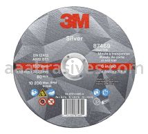 3M 7100398660