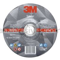 3M 7100398888