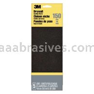 3M 7100412671