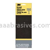 3M 7100413976
