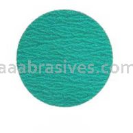 Standard Abrasives  PSA Zirconia Pro Disc 730454 5" 60 Grit