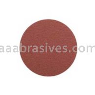 Standard Abrasives  PSA A/O Extra Disc 722560 24" 36  Grit (Made to Order)