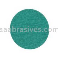 Standard Abrasives  PSA Zirconia Pro Disc 727047 5" 120 Grit