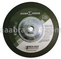 Rex-Cut 730004