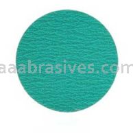 Standard Abrasives PSA Zirconia Pro Disc 730469 6" 60 Grit (Stock)