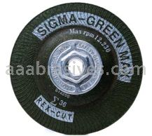 Rex-Cut 739150