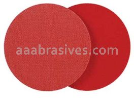 Cibo Abrasives Interface Foam Pad 3