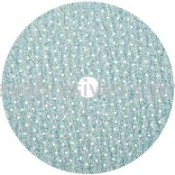 Norton Abrasives 77696007753 5 x 11/16 P120-C A975 Norton No-Fil Multi-Air Cyclonic Paper Hook and Loop Discs