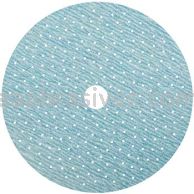 Norton Abrasives 77696007793 5 x 11/16 P800-B A975 Norton No-Fil Multi-Air Cyclonic Paper Hook and Loop Discs
