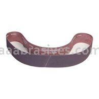 Norton 2 x 60 320-X Metalite Plyweld RR Flex R228 Narrow Belts