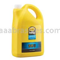 Norton 78072709187 PRA106 Farécla Profile Advanced Liquid Compound 1 Gallon