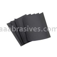 Norton Abrasives 78072712895 12 x 18 #320 Grit T280 Sheets