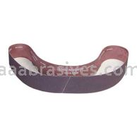 Norton 1 x 42 220-X Norton Metalite Plyweld RR Flex R228 Narrow Belts
