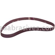 Norton 1 x 42 180-X Norton Metalite Plyweld RR Flex R228 Narrow Belts