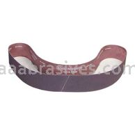 Norton 1 x 42 100-X Norton Metalite Plyweld RR Flex R228 Narrow Belts