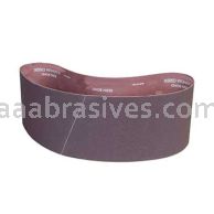 Norton 6 x 60/80-X/Norton Metalite (Plyweld RR Flex)/R228//Narrow Belts