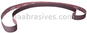 Norton 10 x 70-1/2/50-X/Norton Metalite (CRG RR Flex)/R228//Narrow Belts