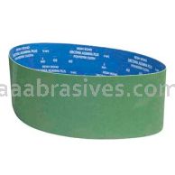 Norton 78072727256 6 x 48 60 BlueFire R887D Narrow Belts