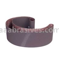Norton 6 x 89 80 Norton Metalite Plyweld RR Flex R228 Narrow Belts