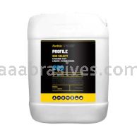 Norton 78072729473 PRS506 Farécla Profile Select Liquid Compound 5 Gallon