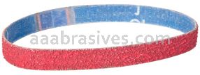 Norton 1 x 24/60-Y/Norton SG (PG SF-Flex)/R981//File Belts