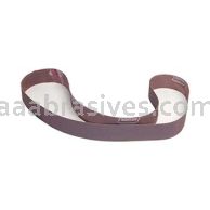 Norton 2 x 72/150/Norton Metalite (Plyweld RR Flex)/R228/Narrow Belts