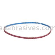 Norton 1 x 12 60-Y Norton SG (PG SF-Flex) R981 File Belts
