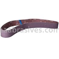 Norton 2 x 30/80/Norton Metalite (Plyweld RR Flex)/R228/Narrow Belts