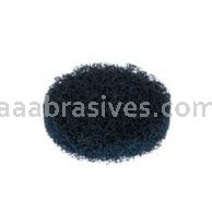 Standard Abrasives Quick Change TR Buff and Blend HS Disc 840358 2" A MED (Stock)