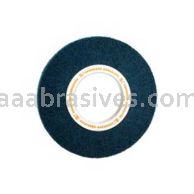 Standard Abrasives  Buff and Blend HS-F Flap Brush 875176 8" x 1" x 3" FB050 23-21 A MED Medium Density (Made to Order)