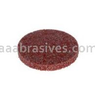 Standard Abrasives Quick Change TR C/O Unitized Wheel 899399 993 2" x 1/4"