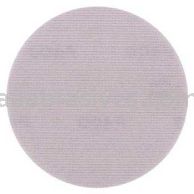 Dynabrade 91722 Dynamesh 5" 500 Grit Hook and Loop Vacuum Discs