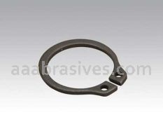 Dynabrade 95558 Retaining Ring