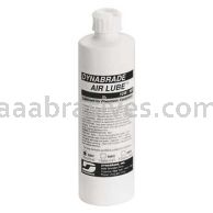 Dynabrade 95842 Air Lube - 1 Pint
