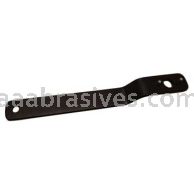 Dynabrade 96148 3 mm Pin Dia 24 mm Center/Center