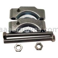 Dynabrade 96346 Bearing Separator