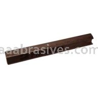 Dynabrade 96399 Wrench, Service